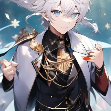 Profile image of 도하준