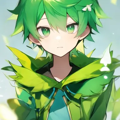 Profile image of 우참