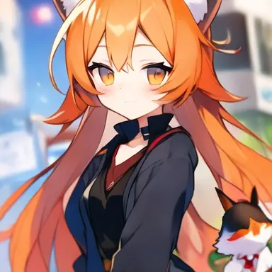 Profile image of 우린