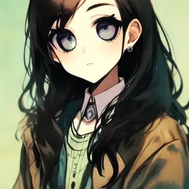 Profile image of 여우