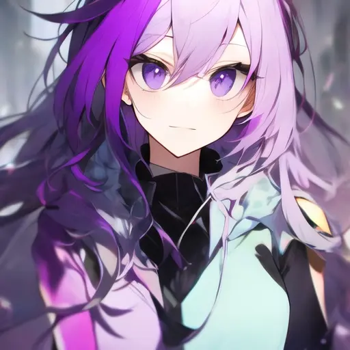 FishyBed1283의 팀나빠 초능력중