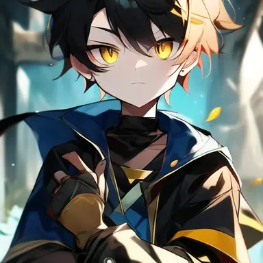 Profile image of 이제하