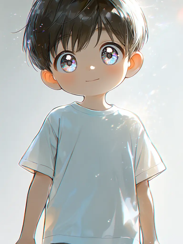 WetVale8696의 無敵太郎くん