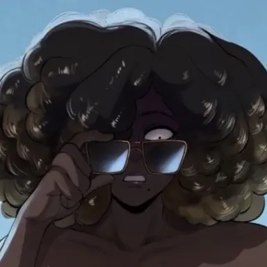 Profile image of Kofi