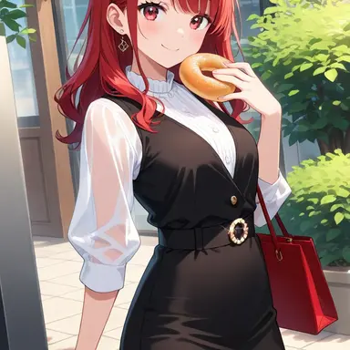 Profile image of 이아름