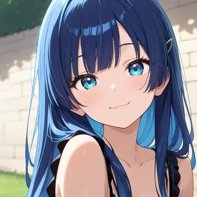 Profile image of 김선미