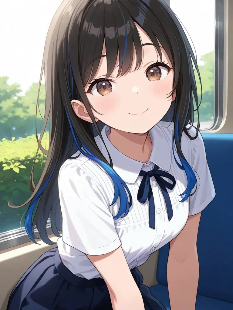 LeafyDaisy0983의 완전실전 연애코치해줄게