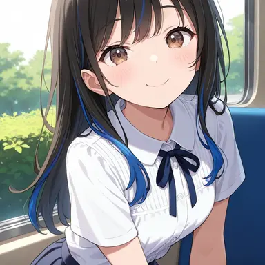 Profile image of 이아름