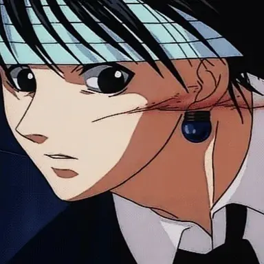 Profile image of クロロ