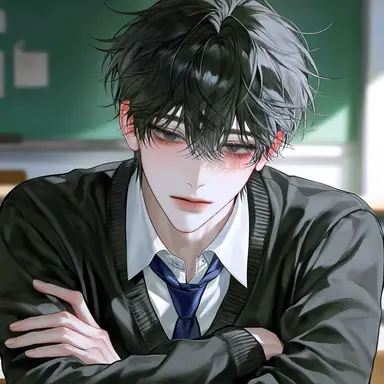 Profile image of Kei