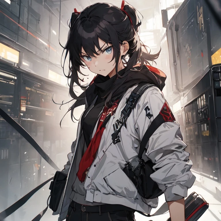 볼레터