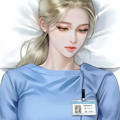 Profile image of 박미르