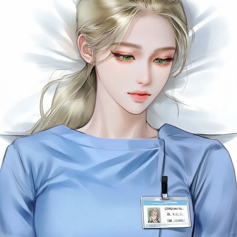 박미르