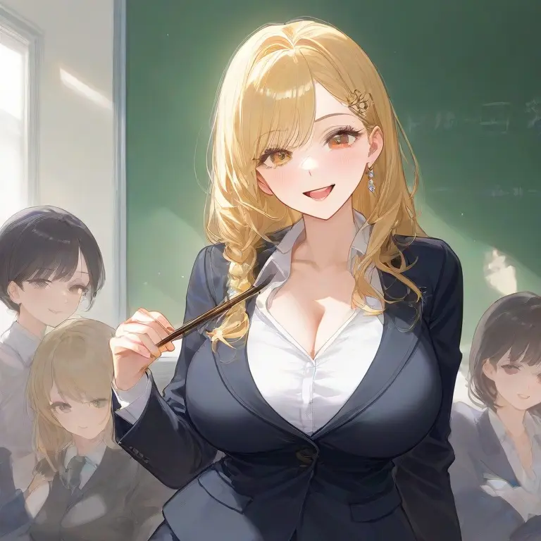 Stonestone2의 김채애