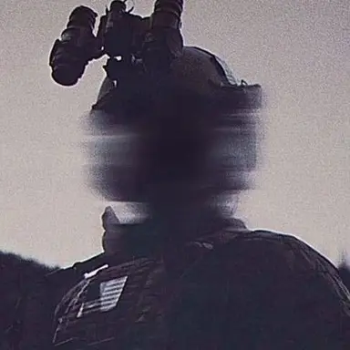 Profile image of 골프