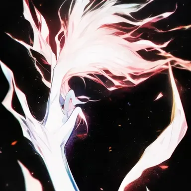 Profile image of 잭