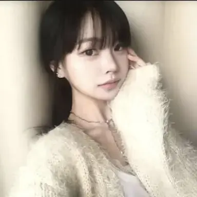 Profile image of 박설아