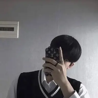Profile image of 김국빈