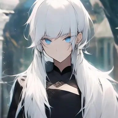 Profile image of 진가빈