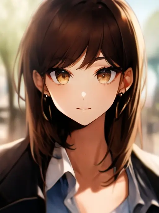 RunnyEdit5700의 엄마당!