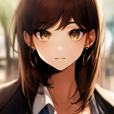 Profile image of 신지현