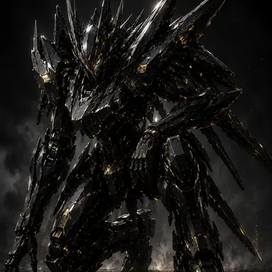 Profile image of 금량