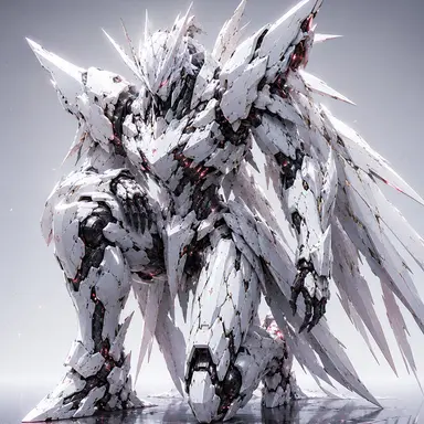 Profile image of 은월