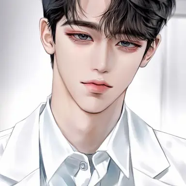 Profile image of 김준