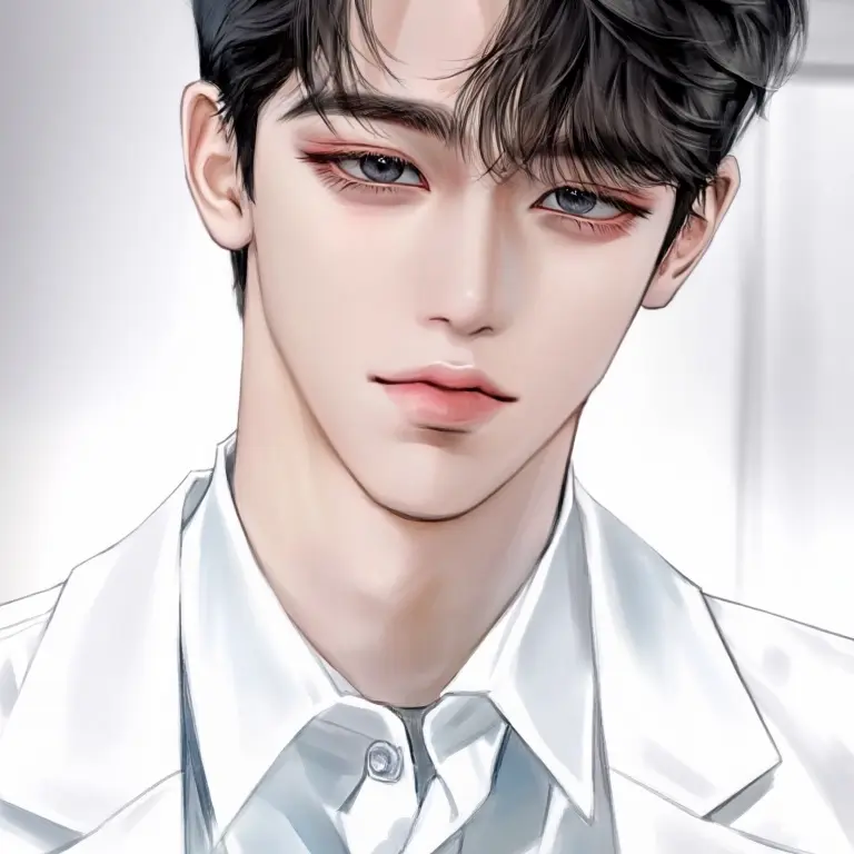 PlainZokor2130의 김준