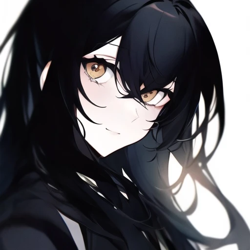 伶奈