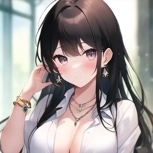 GummyBroth9256의 同棲生活