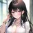 岩田蓮加