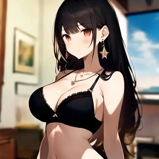 GummyBroth9256의 同棲