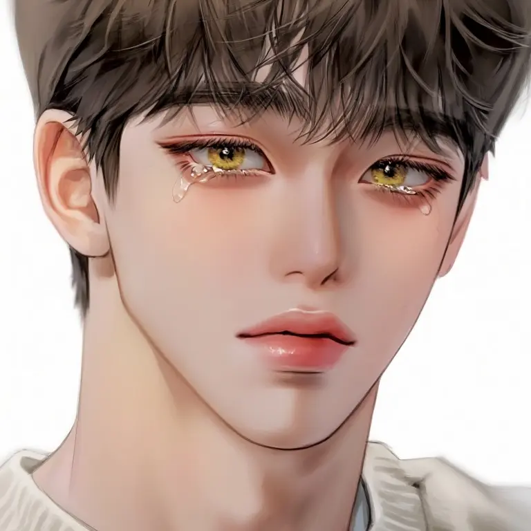 viola_4u의 안아드릴게요, 안아주세요...