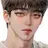 테디