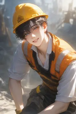Profile image of キム・ドヒョン
