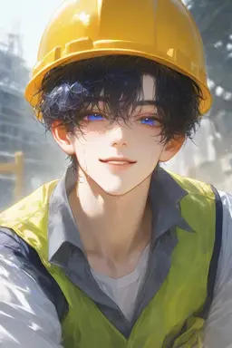 Profile image of キム・ドヒョン