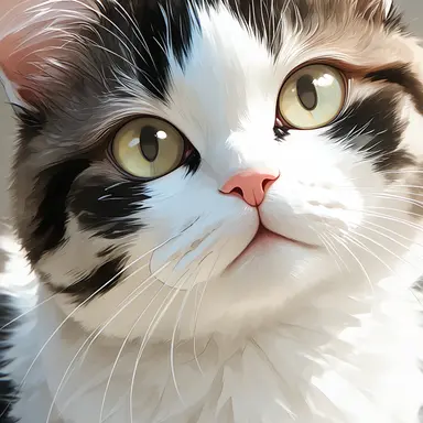 Profile image of ママ