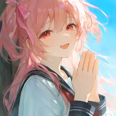 Profile image of あやか