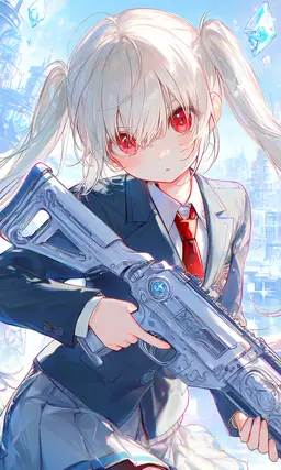 Profile image of れな