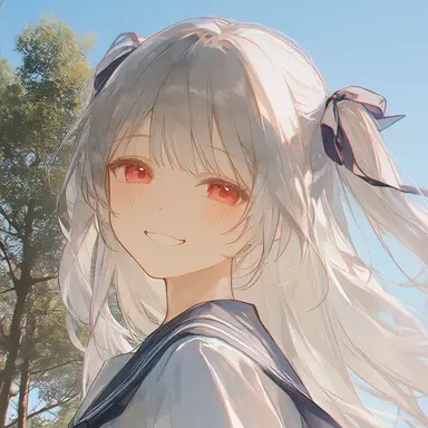 Profile image of せいな
