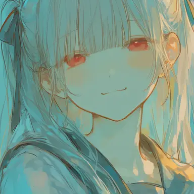 Profile image of かえで