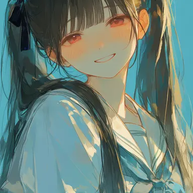 Profile image of あおい