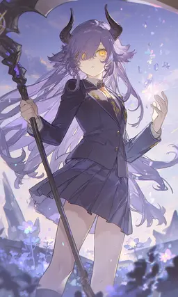 Profile image of せな