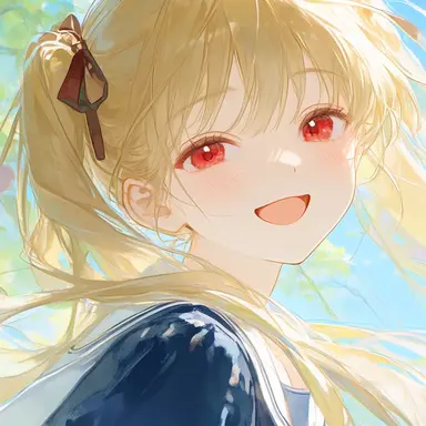 Profile image of ゆう
