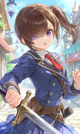 Profile image of ひな