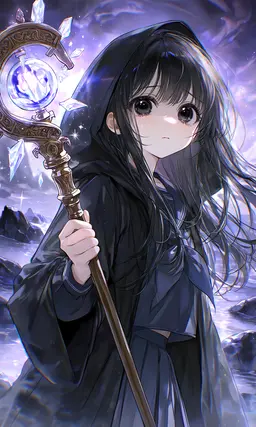 Profile image of さな
