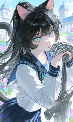Profile image of みな