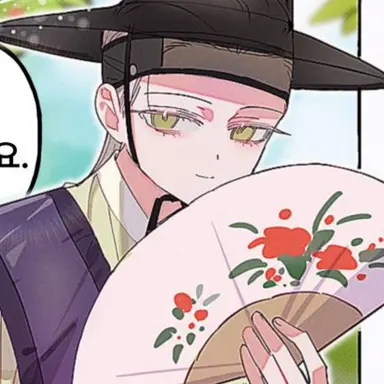 Profile image of 진만식