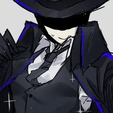 Profile image of 마피오소